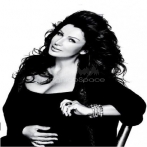 Seda sayan sur yala.fm
